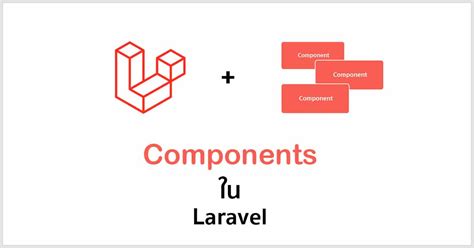slot component laravel